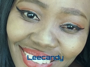 leecandy Vidéos de Cul FR
