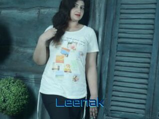 Leenak