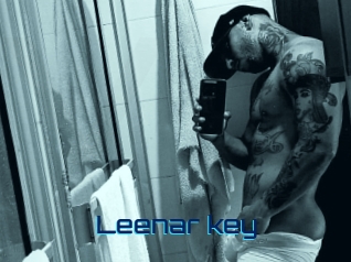 leenar_key Vidéos de Cul FR