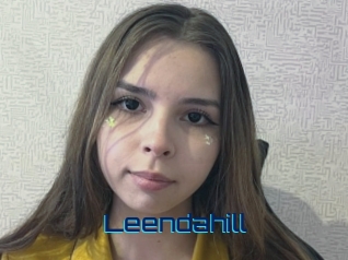 leendahill Vidéos de Cul FR
