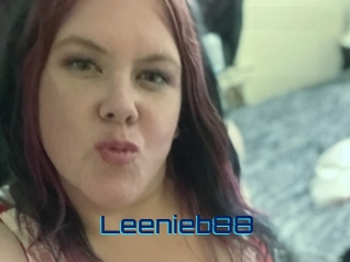 leenieb88 Vidéos de Cul FR