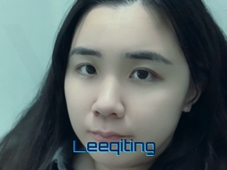 Leeqiting