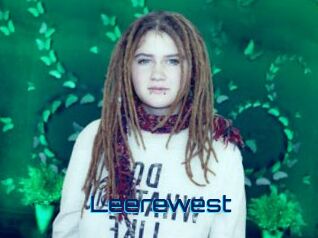 Leerewest