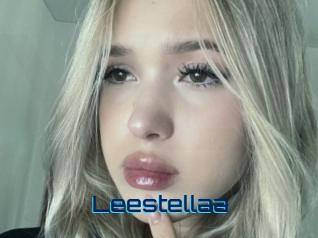 Leestellaa