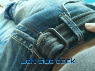 Left_side_cock