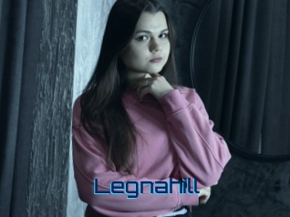 legnahill Vidéos de Cul FR