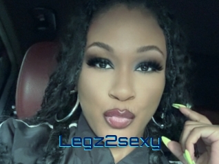legz2sexy Vidéos de Cul FR