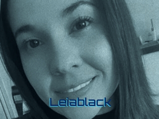 leiablack Vidéos de Cul FR