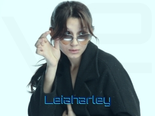 leiaharley Vidéos de Cul FR