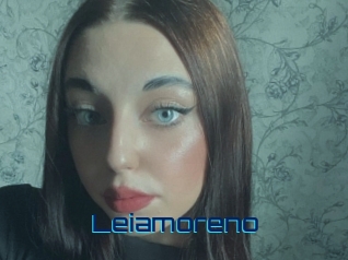 leiamoreno Vidéos de Cul FR