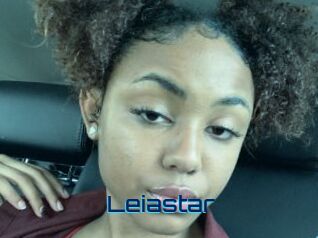 leiastar Vidéos de Cul FR