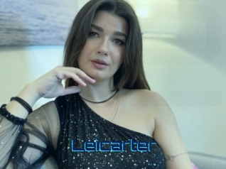 leicarter Vidéos de Cul FR