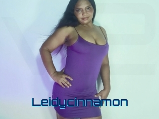 leidycinnamon Vidéos de Cul FR