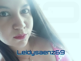 Leidysaenz69