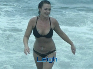 leigh Vidéos de Cul FR