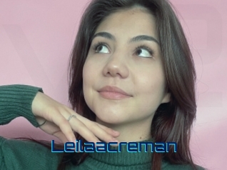 leilaacreman Vidéos de Cul FR