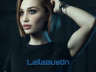 leilaaustin Vidéos de Cul FR