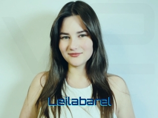 Leilabarel