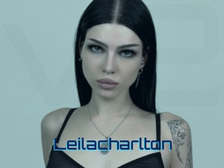 Leilacharlton
