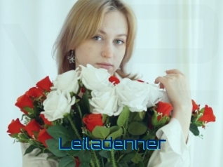 leiladenner Vidéos de Cul FR