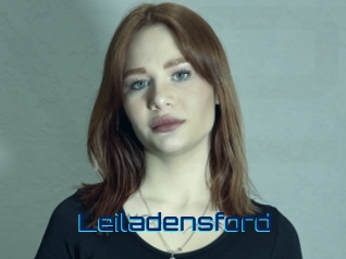 leiladensford Vidéos de Cul FR