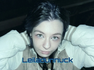leiladunnuck Vidéos de Cul FR