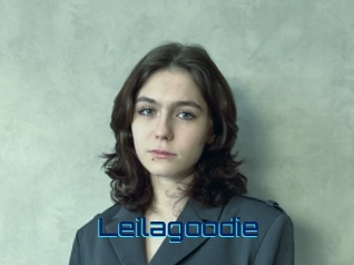 leilagoodie Vidéos de Cul FR