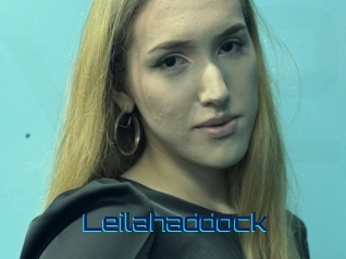 leilahaddock Vidéos de Cul FR