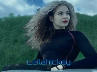 leilahickey Vidéos de Cul FR