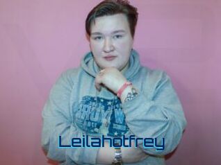 Leilahotfrey