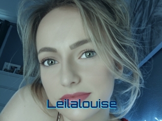 leilalouise Vidéos de Cul FR