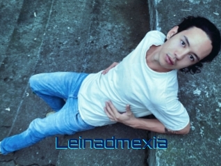 Leinadmexia