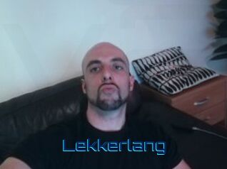 lekkerlang Vidéos de Cul FR