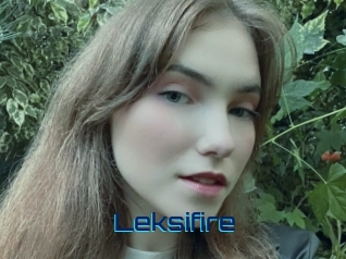 leksifire Vidéos de Cul FR
