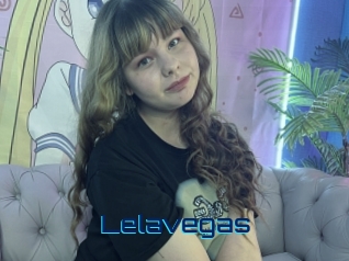 lelavegas Vidéos de Cul FR