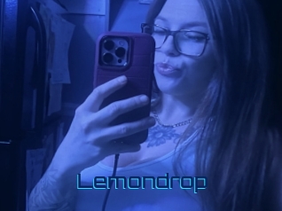 lemondrop Vidéos de Cul FR