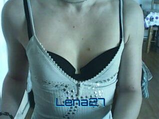 Lena27