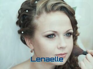 Lenaelle