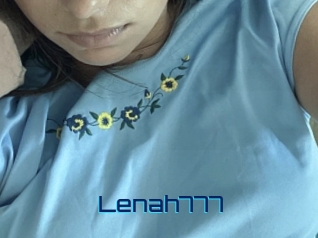 lenah777 Vidéos de Cul FR