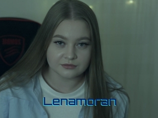 Lenamoran