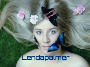 Lendapalmer