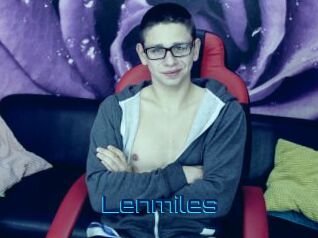 lenmiles Vidéos de Cul FR