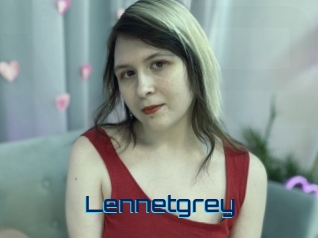 lennetgrey Vidéos de Cul FR