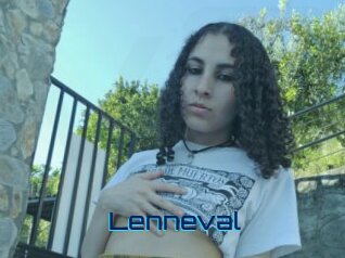 Lenneval