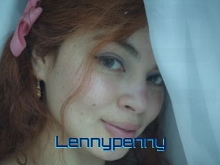 Lennypenny