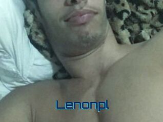 lenonpl Vidéos de Cul FR