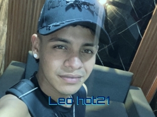 leo_hot21 Vidéos de Cul FR