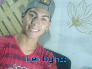 Leo_big_hot