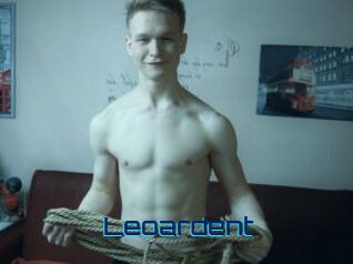 Leoardent