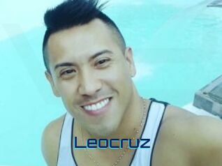 leocruz Vidéos de Cul FR